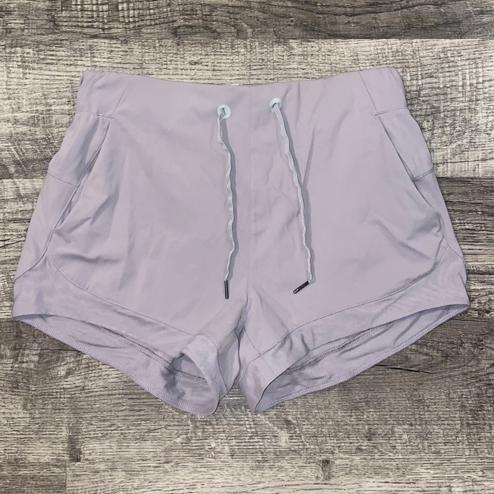 OWO- The Nash Collection brand- Women’s Athletic Shorts- Size 6